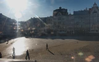 Bydgoszcz - 01-02-2026 09:44