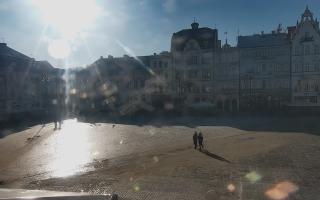 Bydgoszcz - 01-02-2026 09:52