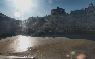 Bydgoszcz - 01-02-2026 10:00