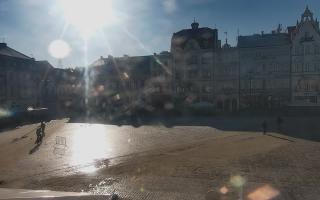 Bydgoszcz - 01-02-2026 10:08