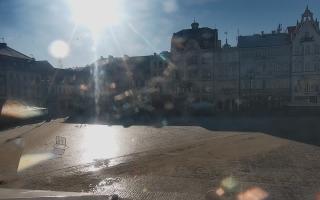 Bydgoszcz - 01-02-2026 10:15