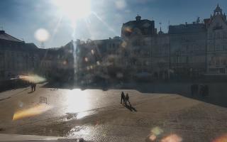 Bydgoszcz - 01-02-2026 10:23