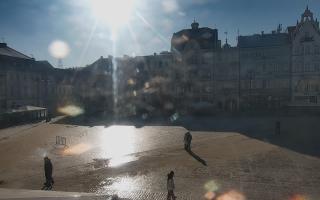 Bydgoszcz - 01-02-2026 10:31