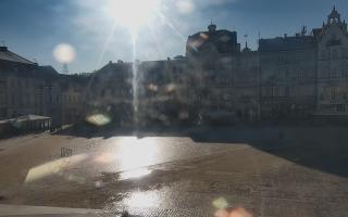 Bydgoszcz - 01-02-2026 10:38