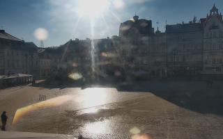 Bydgoszcz - 01-02-2026 10:46