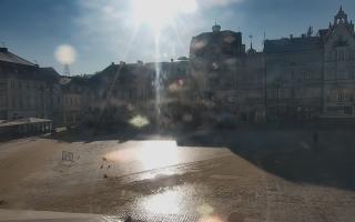 Bydgoszcz - 01-02-2026 10:54