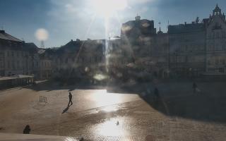 Bydgoszcz - 01-02-2026 11:02