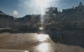 Bydgoszcz - 01-02-2026 11:09