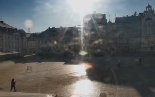 Bydgoszcz - 01-02-2026 11:17