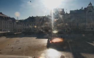 Bydgoszcz - 01-02-2026 11:25