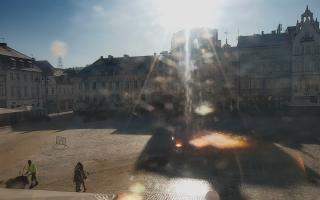 Bydgoszcz - 01-02-2026 11:33