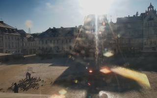 Bydgoszcz - 01-02-2026 11:40