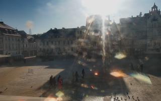 Bydgoszcz - 01-02-2026 11:48