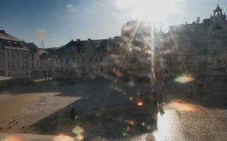 Bydgoszcz - 01-02-2026 11:56