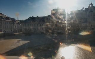 Bydgoszcz - 01-02-2026 12:03