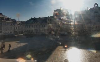 Bydgoszcz - 01-02-2026 12:11