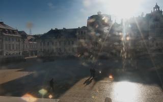 Bydgoszcz - 01-02-2026 12:19