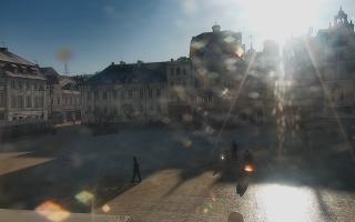 Bydgoszcz - 01-02-2026 12:27