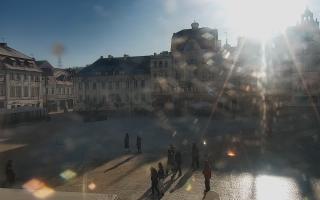 Bydgoszcz - 01-02-2026 12:34