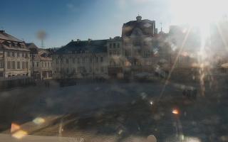 Bydgoszcz - 01-02-2026 12:50