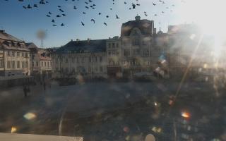 Bydgoszcz - 01-02-2026 13:05