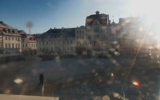 Bydgoszcz - 01-02-2026 13:13