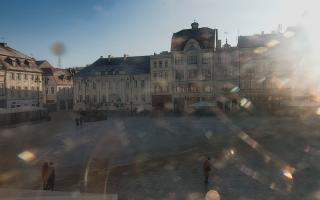 Bydgoszcz - 01-02-2026 13:29