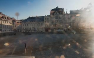 Bydgoszcz - 01-02-2026 13:36