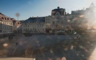 Bydgoszcz - 01-02-2026 13:44