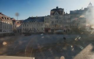 Bydgoszcz - 01-02-2026 13:52