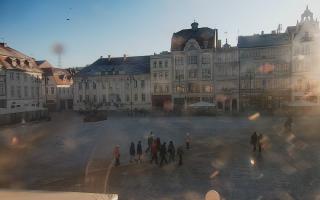 Bydgoszcz - 01-02-2026 14:07