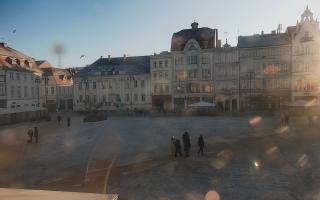 Bydgoszcz - 01-02-2026 14:15