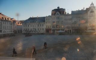 Bydgoszcz - 01-02-2026 14:23