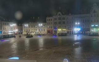 Bydgoszcz - 01-02-2026 17:21