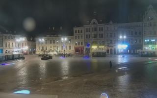 Bydgoszcz - 01-02-2026 17:44