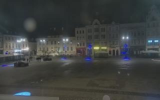 Bydgoszcz - 28-02-2026 00:52