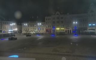 Bydgoszcz - 28-02-2026 01:08
