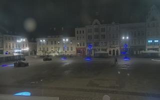 Bydgoszcz - 28-02-2026 02:56