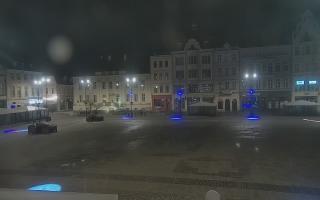 Bydgoszcz - 28-02-2026 03:19