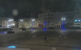 Bydgoszcz - 28-02-2026 03:35