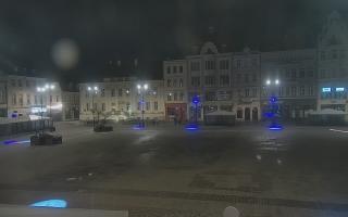 Bydgoszcz - 28-02-2026 04:29