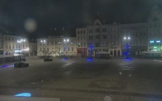 Bydgoszcz - 28-02-2026 04:37