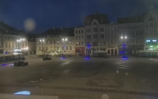Bydgoszcz - 28-02-2026 04:52