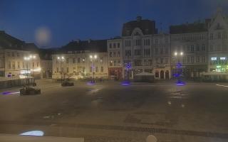 Bydgoszcz - 28-02-2026 05:00