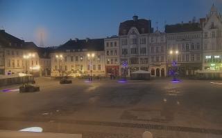 Bydgoszcz - 28-02-2026 05:07