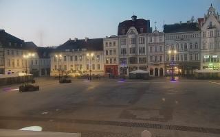 Bydgoszcz - 28-02-2026 05:15