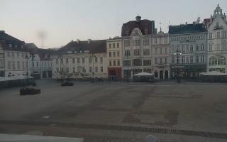 Bydgoszcz - 28-02-2026 05:38