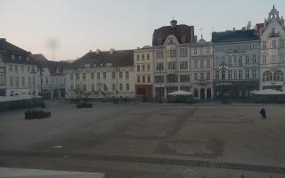 Bydgoszcz - 28-02-2026 05:54