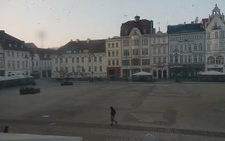 Bydgoszcz - 28-02-2026 06:02