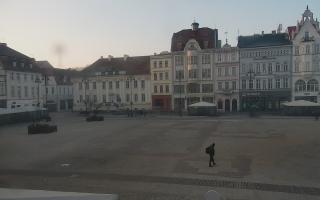 Bydgoszcz - 28-02-2026 06:17